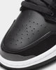 Jordan Air Jordan 1 Low SE "All Star" Black/White