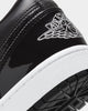 Jordan Air Jordan 1 Low SE "All Star" Black/White