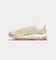 Nike Women's Air Max 97 LX Fossil/White