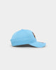 47 Brand West Ham United FC Raised Basic 47 MVP Snapback Columbia Blue
