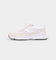 Saucony 3D Grid Hurricane White/White