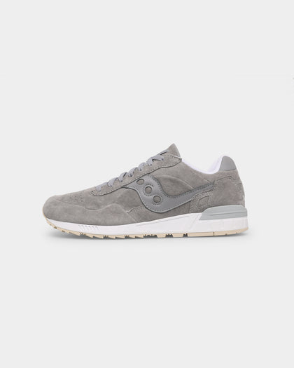 Saucony Shadow 5000 Gray
