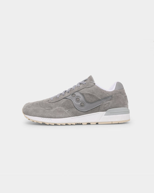 Saucony Shadow 5000 Gray