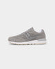 Saucony Shadow 5000 Gray