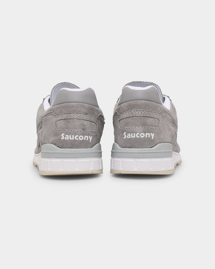 Saucony Shadow 5000 Gray