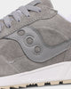 Saucony Shadow 5000 Gray
