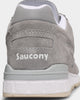 Saucony Shadow 5000 Gray