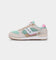 Saucony Shadow 5000 Aquamarine/Grey