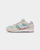 Saucony Shadow 5000 Aquamarine/Grey