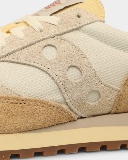 Saucony X Colour Plus Companie Colour