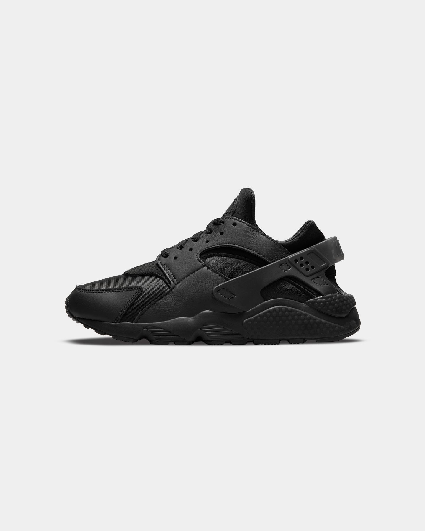 huaraches on sale near me