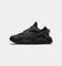 Nike Air Huarache Black/Black