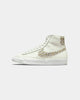 Nike Women's Blazer Mid '77 SE Sail/Leopard