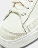 Nike Women's Blazer Mid '77 SE Sail/Leopard
