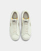 Nike Women's Blazer Mid '77 SE Sail/Leopard