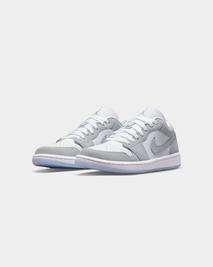 Jordan Women's Air Jordan Low