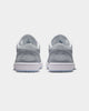 Jordan Women's Air Jordan 1 Low "White Wolf Grey" White/Wolf Grey