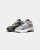 Kid's LeBron 18 Low (GS) 'Bugs vs Marvin' Light Smoke Grey