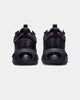 Nike Air Max 2021 Black/Black