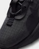 Nike Air Max 2021 Black/Black