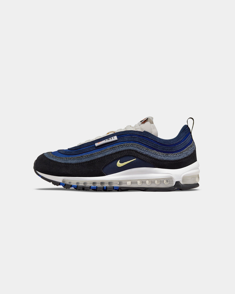 air max 97 culture kings