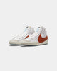 Nike Blazer Mid '77 Jumbo White/Dark Russet