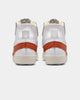 Nike Blazer Mid '77 Jumbo White/Dark Russet