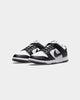 Nike Women's Nike Dunk Low Next Nature "Panda" White/Black