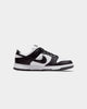 Nike Women's Nike Dunk Low Next Nature "Panda" White/Black
