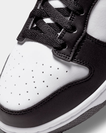 Nike Women's Nike Dunk Low Next Nature "Panda" White/Black