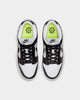 Nike Women's Nike Dunk Low Next Nature "Panda" White/Black