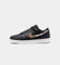 Nike Women's Nike Dunk Low SE 'Animal Instinct Black' Black/Multi-coloured