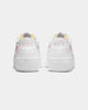 Nike Women's Blazer Low Platform White/Pink Glaze