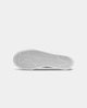 Nike Women's Blazer Low Platform White/Pink Glaze