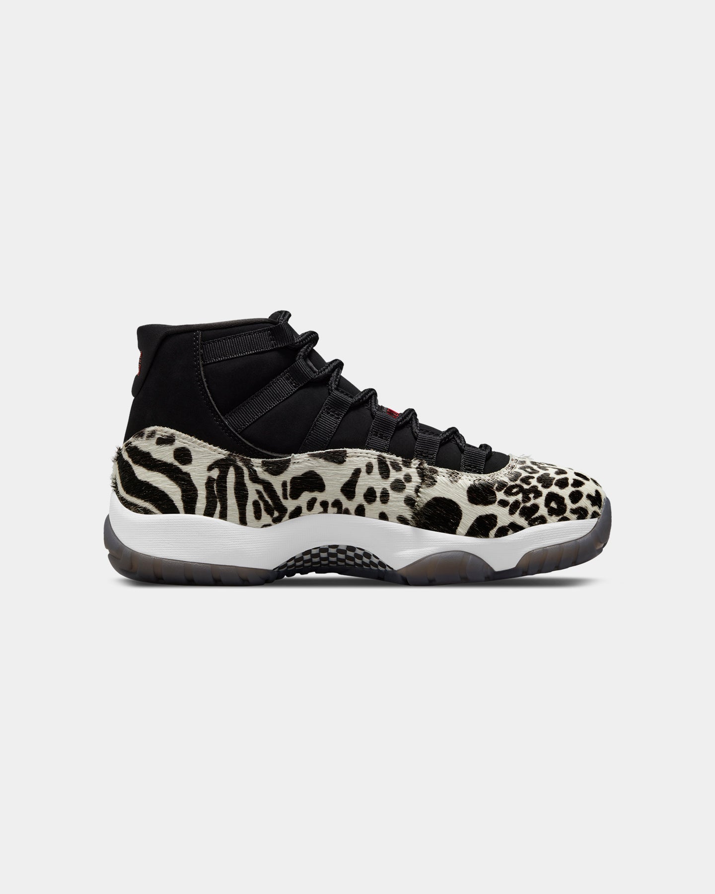 air jordan 11 retro animal instinct