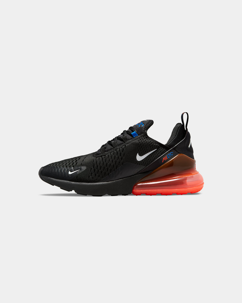 culture kings nike air max 270