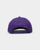 Mitchell & Ness Los Angeles Lakers 'Easy Win' Pro Crown Snapback Original Team Colours