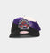 Mitchell & Ness Toronto Raptors 'Cream Paintbrush' Deadstock Snapback Cream