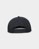 New Era Boston Red Sox "Retro Arcade Prolight" Old Golfer Snapback Black