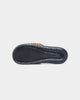 Nike Women's Victori One Slide Black/Black