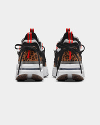 Nike Women's Air Max Furyosa Black/Black-light