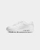 Nike Women's Air Max 90 White/White