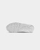 Nike Women's Air Max 90 White/White