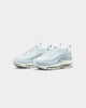 Nike Women's Air Max 97 Aura/Metallic Silver