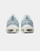 Nike Women's Air Max 97 Aura/Metallic Silver