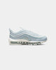Nike Women's Air Max 97 Aura/Metallic Silver