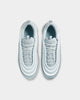 Nike Women's Air Max 97 Aura/Metallic Silver