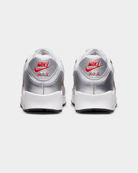 Nike Women's Air Max 90 SE White/White