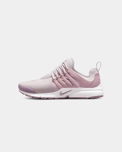 Nike Women's Air Presto Venice/Plum Fog