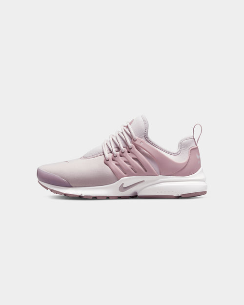 Nike Women's Air Presto Venice/Plum Fog